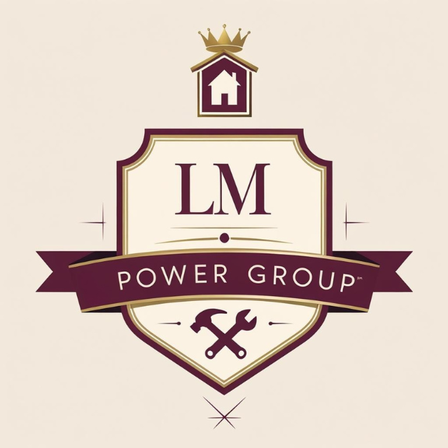 LM Power Group